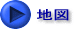 �n�}
